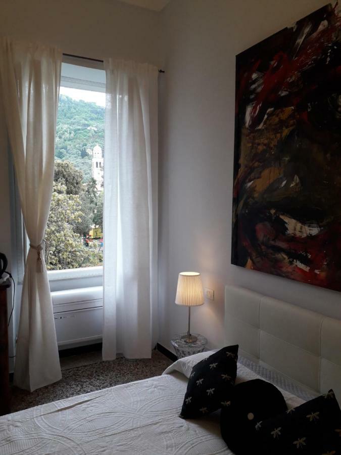 Dora Aurea Hotel Levanto Ngoại thất bức ảnh