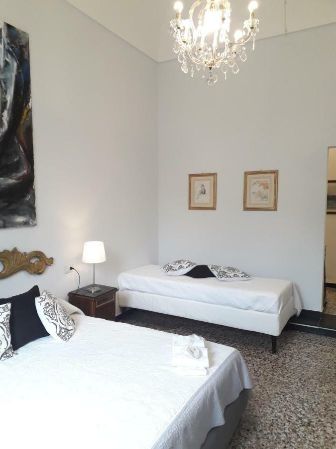 Dora Aurea Hotel Levanto Ngoại thất bức ảnh