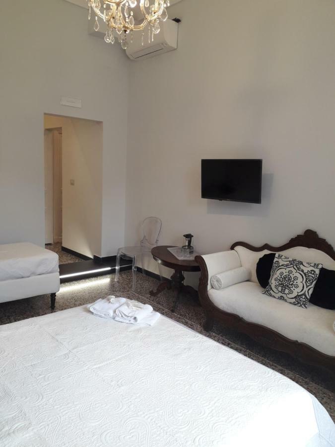 Dora Aurea Hotel Levanto Ngoại thất bức ảnh